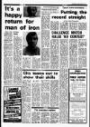 Liverpool Echo Saturday 22 December 1973 Page 22