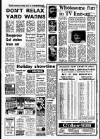 Liverpool Echo Thursday 27 December 1973 Page 3