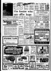 Liverpool Echo Thursday 27 December 1973 Page 8