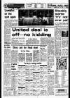 Liverpool Echo Thursday 27 December 1973 Page 20