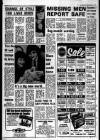 Liverpool Echo Wednesday 02 January 1974 Page 3