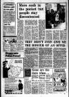 Liverpool Echo Wednesday 02 January 1974 Page 6
