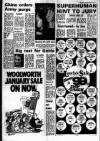 Liverpool Echo Wednesday 02 January 1974 Page 7