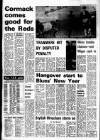 Liverpool Echo Wednesday 02 January 1974 Page 15
