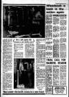 Liverpool Echo Thursday 03 January 1974 Page 20