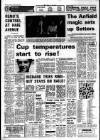 Liverpool Echo Thursday 03 January 1974 Page 21