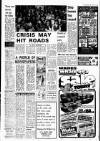 Liverpool Echo Friday 04 January 1974 Page 5