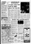 Liverpool Echo Friday 04 January 1974 Page 6