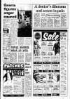 Liverpool Echo Friday 04 January 1974 Page 7
