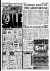 Liverpool Echo Friday 04 January 1974 Page 10