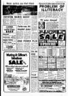 Liverpool Echo Friday 04 January 1974 Page 15