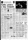 Liverpool Echo Friday 04 January 1974 Page 31