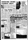 Liverpool Echo Saturday 05 January 1974 Page 3