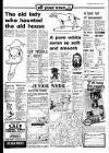 Liverpool Echo Saturday 05 January 1974 Page 5