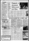 Liverpool Echo Saturday 05 January 1974 Page 6