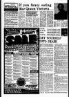 Liverpool Echo Saturday 05 January 1974 Page 8