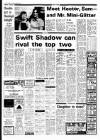 Liverpool Echo Saturday 05 January 1974 Page 18