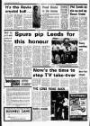 Liverpool Echo Saturday 05 January 1974 Page 20