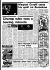Liverpool Echo Saturday 05 January 1974 Page 21