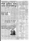 Liverpool Echo Saturday 05 January 1974 Page 23