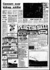 Liverpool Echo Monday 07 January 1974 Page 3