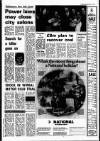Liverpool Echo Monday 07 January 1974 Page 5