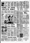 Liverpool Echo Monday 07 January 1974 Page 11