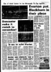 Liverpool Echo Monday 07 January 1974 Page 19