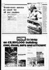 Liverpool Echo Monday 07 January 1974 Page 23