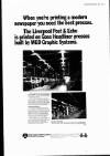 Liverpool Echo Monday 07 January 1974 Page 25