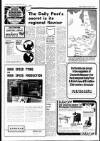 Liverpool Echo Monday 07 January 1974 Page 26