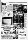 Liverpool Echo Monday 07 January 1974 Page 30