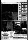 Liverpool Echo Monday 07 January 1974 Page 31