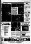 Liverpool Echo Monday 07 January 1974 Page 33