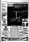 Liverpool Echo Monday 07 January 1974 Page 34