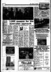 Liverpool Echo Monday 07 January 1974 Page 37