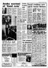 Liverpool Echo Tuesday 08 January 1974 Page 3
