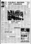 Liverpool Echo Tuesday 08 January 1974 Page 5