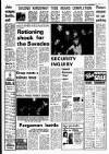 Liverpool Echo Tuesday 08 January 1974 Page 7