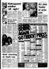 Liverpool Echo Tuesday 08 January 1974 Page 9