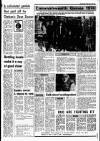 Liverpool Echo Tuesday 08 January 1974 Page 19