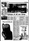 Liverpool Echo Tuesday 08 January 1974 Page 22