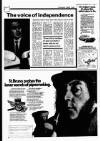Liverpool Echo Tuesday 08 January 1974 Page 23