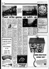 Liverpool Echo Tuesday 08 January 1974 Page 25