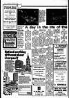 Liverpool Echo Tuesday 08 January 1974 Page 28