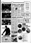 Liverpool Echo Tuesday 08 January 1974 Page 29
