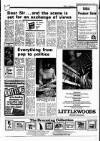 Liverpool Echo Tuesday 08 January 1974 Page 33