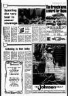 Liverpool Echo Tuesday 08 January 1974 Page 35