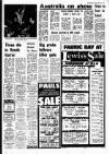 Liverpool Echo Wednesday 09 January 1974 Page 3
