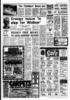 Liverpool Echo Wednesday 09 January 1974 Page 7